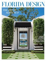 Florida Design – Digital Edition